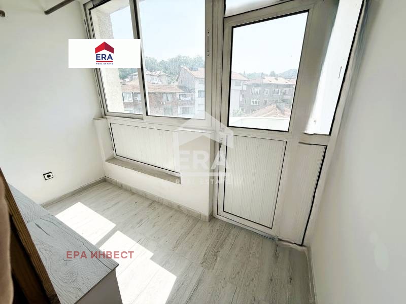 Till salu  2 sovrum Blagoevgrad , Sjirok centar , 82 kvm | 90024309 - bild [5]