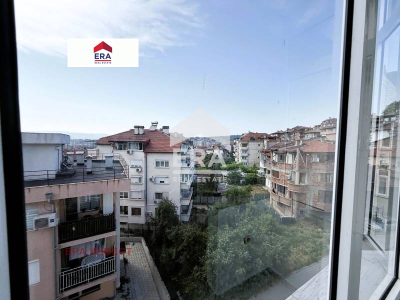 Till salu  2 sovrum Blagoevgrad , Sjirok centar , 82 kvm | 90024309 - bild [14]