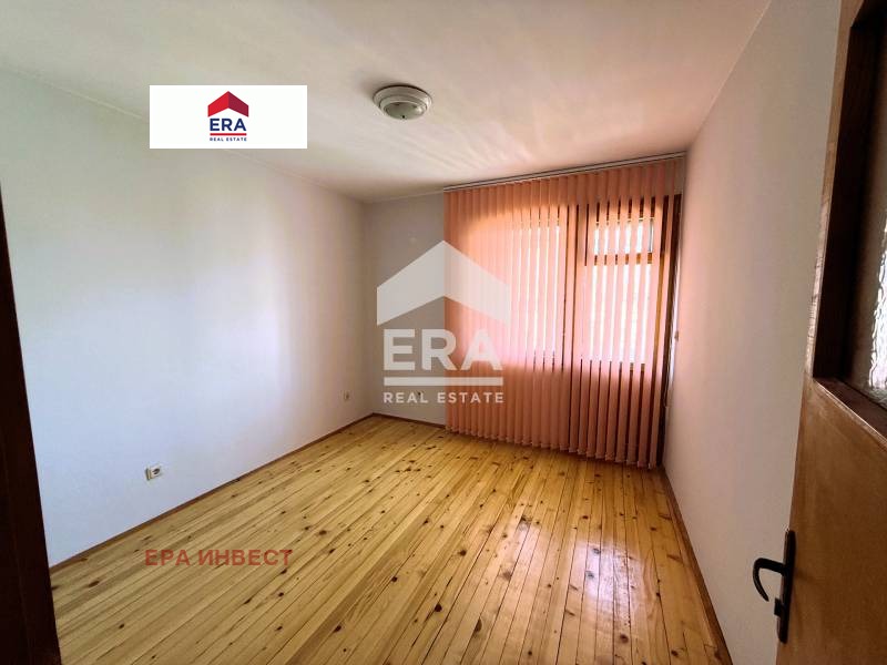 Till salu  2 sovrum Blagoevgrad , Sjirok centar , 82 kvm | 90024309 - bild [10]