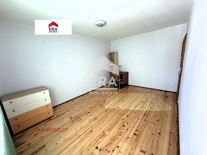 Till salu  2 sovrum Blagoevgrad , Sjirok centar , 82 kvm | 90024309 - bild [9]