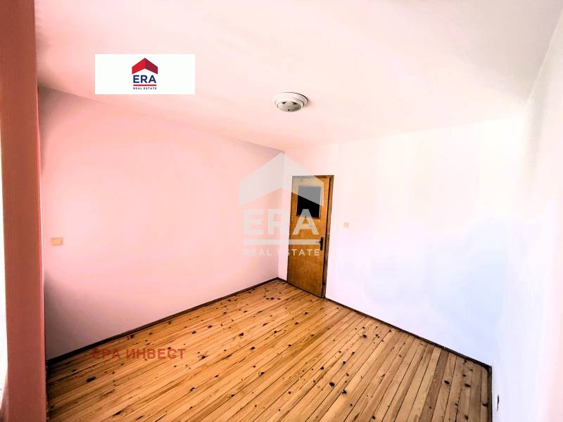 Till salu  2 sovrum Blagoevgrad , Sjirok centar , 82 kvm | 90024309 - bild [11]