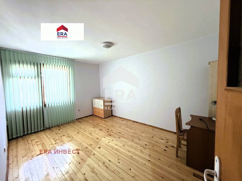 Till salu  2 sovrum Blagoevgrad , Sjirok centar , 82 kvm | 90024309 - bild [8]