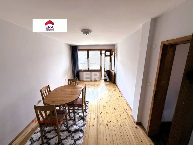 Till salu  2 sovrum Blagoevgrad , Sjirok centar , 82 kvm | 90024309 - bild [3]