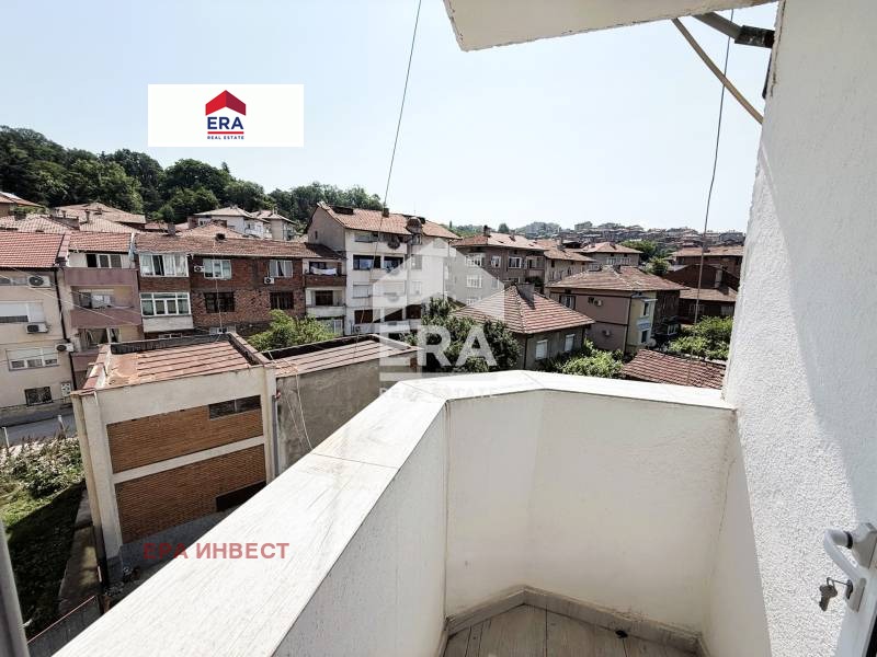 Till salu  2 sovrum Blagoevgrad , Sjirok centar , 82 kvm | 90024309 - bild [6]