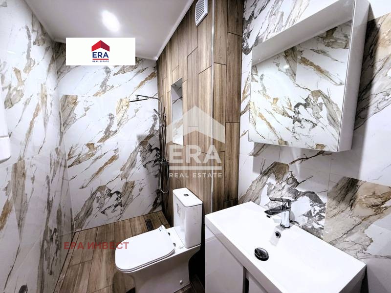 Till salu  2 sovrum Blagoevgrad , Sjirok centar , 82 kvm | 90024309 - bild [7]