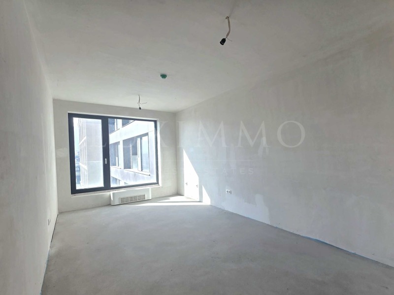 Продава 3-СТАЕН, гр. София, Кръстова вада, снимка 10 - Апартаменти - 52128971