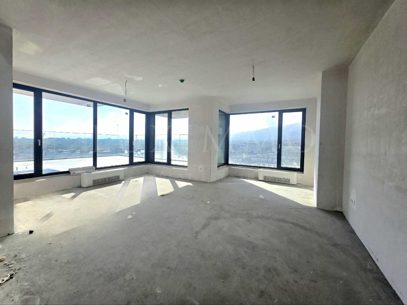 Продава 3-СТАЕН, гр. София, Кръстова вада, снимка 9 - Апартаменти - 52128971