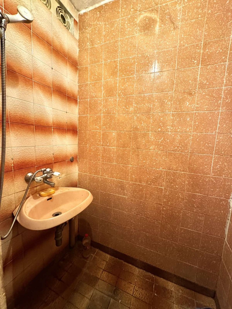 Продава 3-СТАЕН, гр. Велико Търново, Колю Фичето, снимка 9 - Апартаменти - 53111804