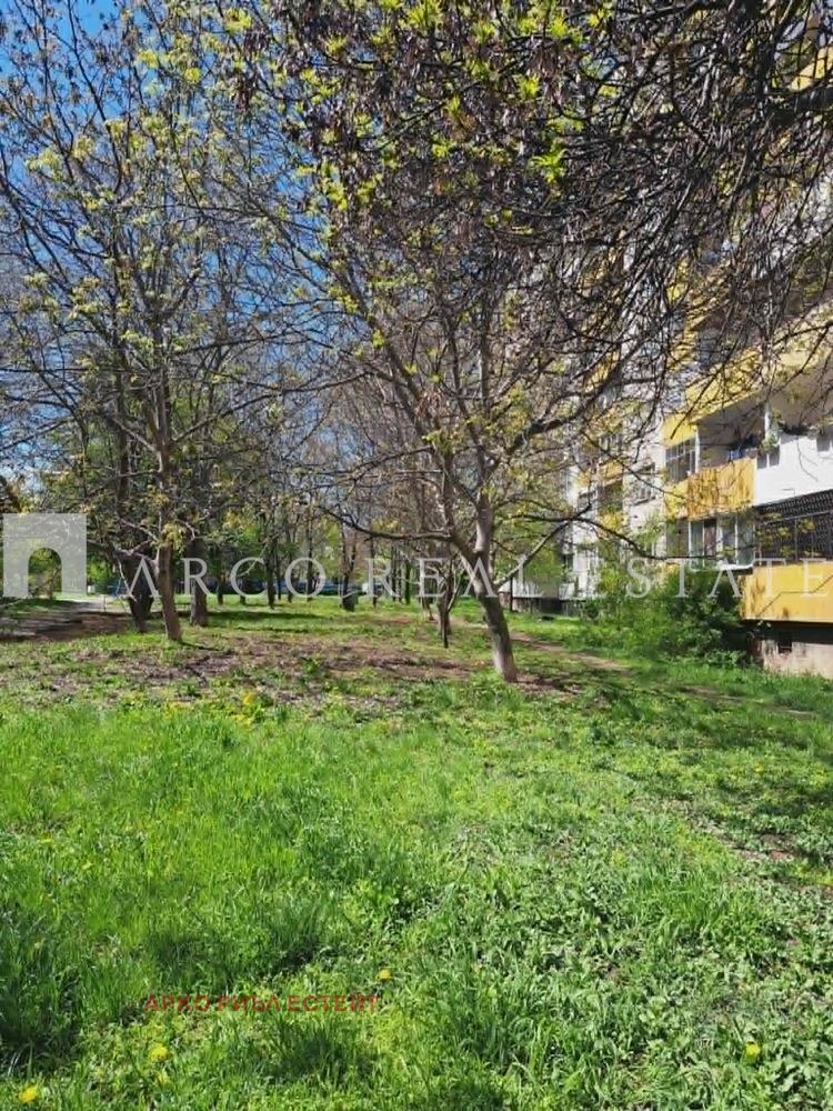 Продава 3-СТАЕН, гр. София, Младост 1А, снимка 7 - Апартаменти - 54334688