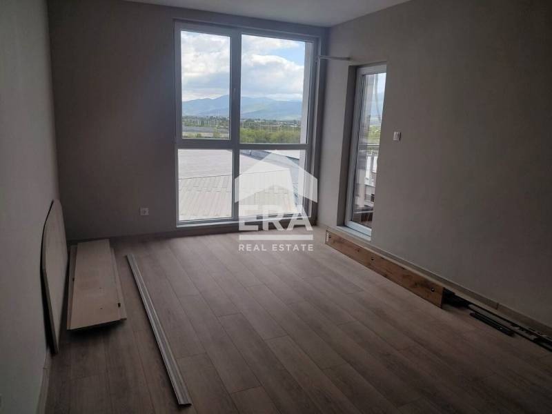 Продава 3-СТАЕН, гр. Пловдив, Съдийски, снимка 7 - Апартаменти - 54611928