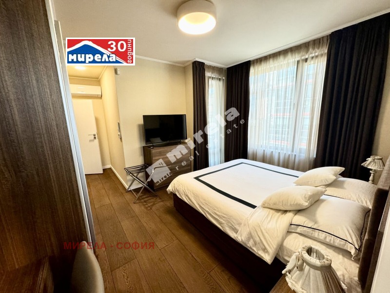 Продава  4-стаен град София , Лозенец , 220 кв.м | 33515676 - изображение [6]