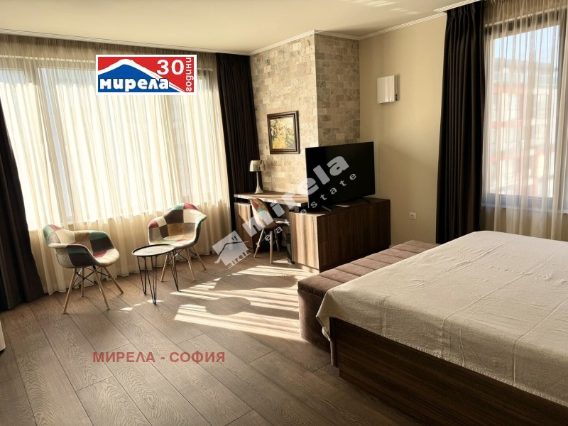 Продава  4-стаен град София , Лозенец , 220 кв.м | 33515676 - изображение [7]