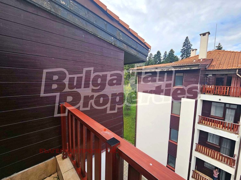 In vendita  3 camere da letto regione Sofia , k.k. Borovets , 98 mq | 83337763 - Immagine [15]