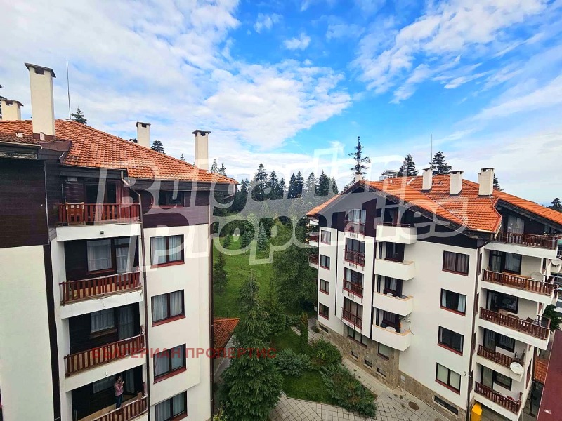 In vendita  3 camere da letto regione Sofia , k.k. Borovets , 98 mq | 83337763 - Immagine [13]