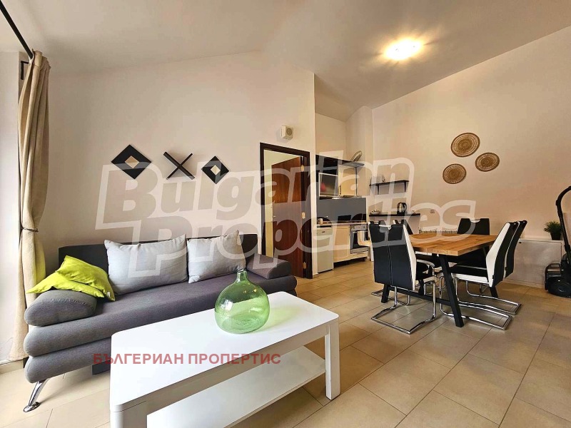 Na prodej  3 ložnice oblast Sofia , k.k. Borovec , 98 m2 | 83337763