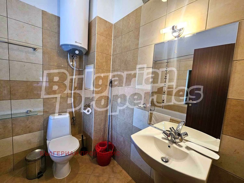 À vendre  3 chambres région Sofia , k.k. Borovets , 98 m² | 83337763 - image [9]