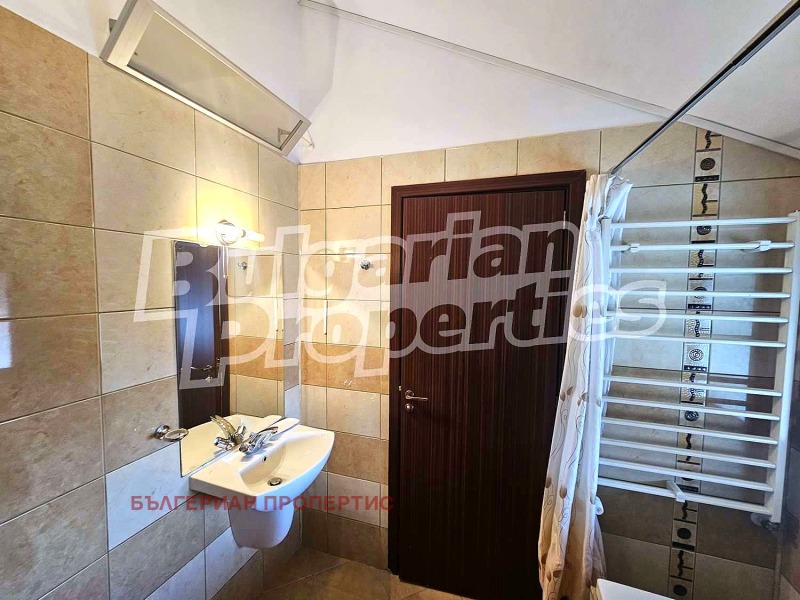 À vendre  3 chambres région Sofia , k.k. Borovets , 98 m² | 83337763 - image [11]