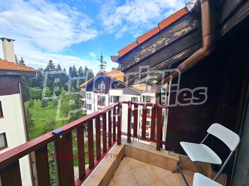 In vendita  3 camere da letto regione Sofia , k.k. Borovets , 98 mq | 83337763 - Immagine [12]