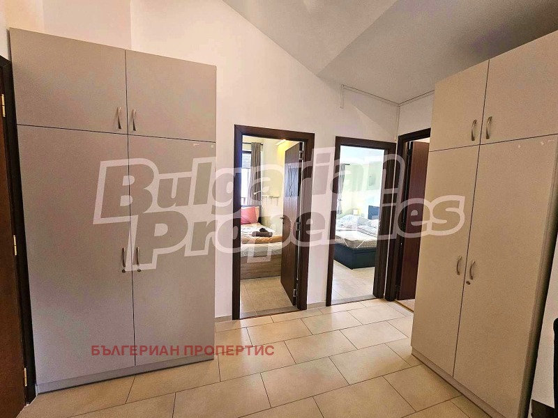 Na prodej  3 ložnice oblast Sofia , k.k. Borovec , 98 m2 | 83337763 - obraz [16]