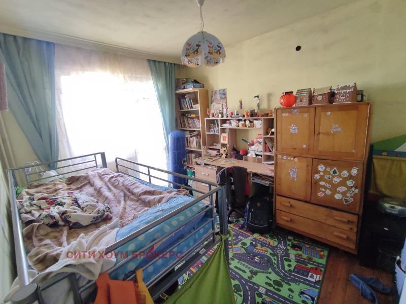 Zu verkaufen  3 Schlafzimmer Sofia , Slatina , 95 qm | 89186440 - Bild [4]