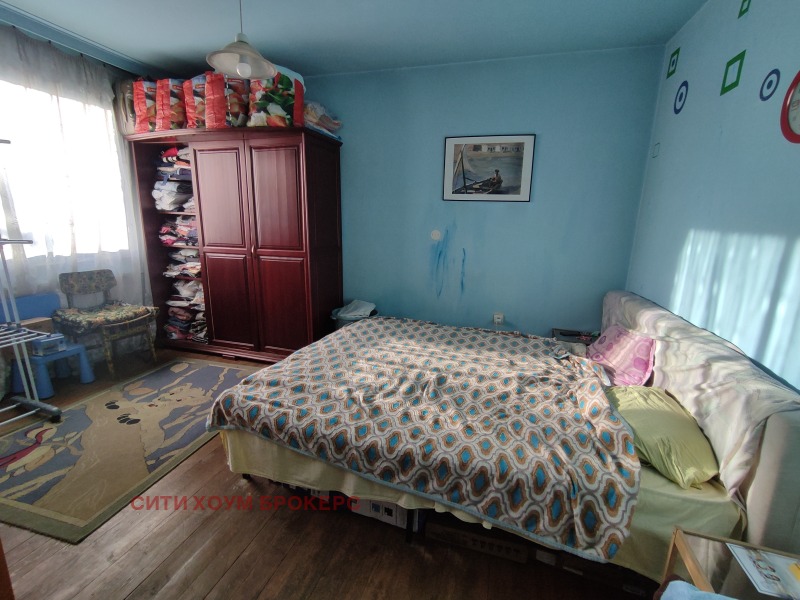 Zu verkaufen  3 Schlafzimmer Sofia , Slatina , 95 qm | 89186440 - Bild [3]