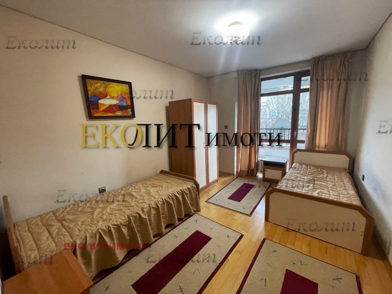 Продава 4-СТАЕН, гр. София, Лозенец, снимка 8 - Апартаменти - 52303659