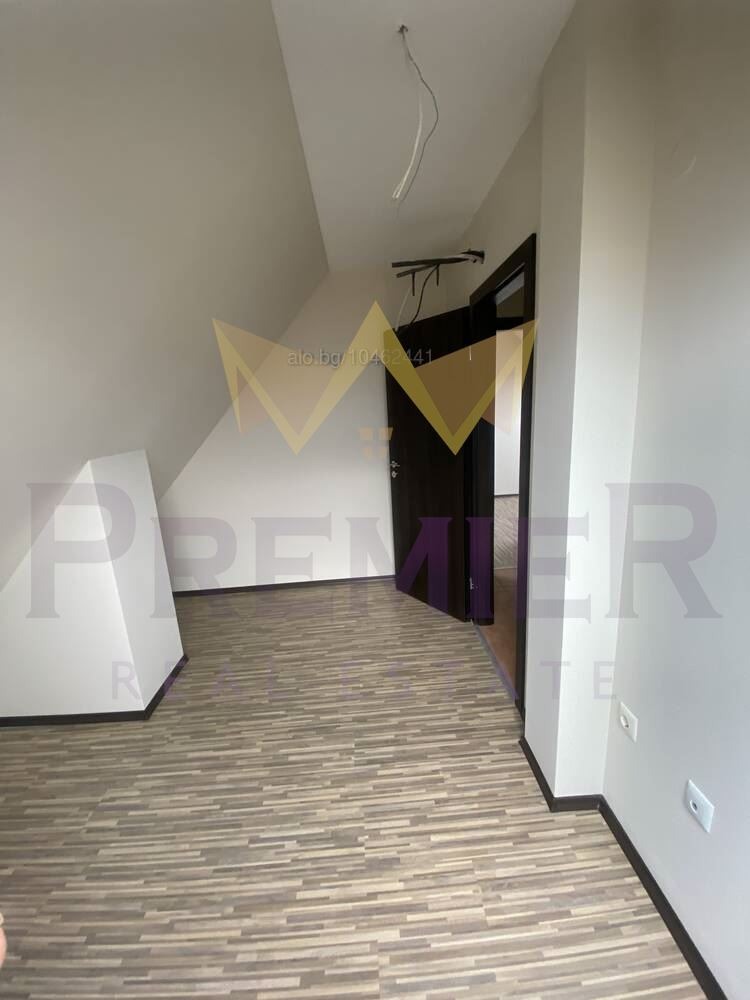 Till salu  Etagevåning region Burgas , Sveti Vlas , 133 kvm | 74472230 - bild [7]