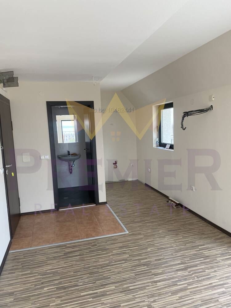 Till salu  Etagevåning region Burgas , Sveti Vlas , 133 kvm | 74472230 - bild [6]