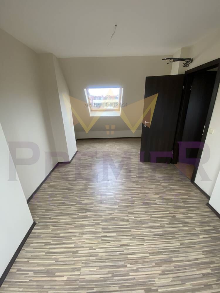 Till salu  Etagevåning region Burgas , Sveti Vlas , 133 kvm | 74472230 - bild [3]