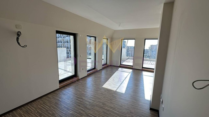 Till salu  Etagevåning region Burgas , Sveti Vlas , 133 kvm | 74472230