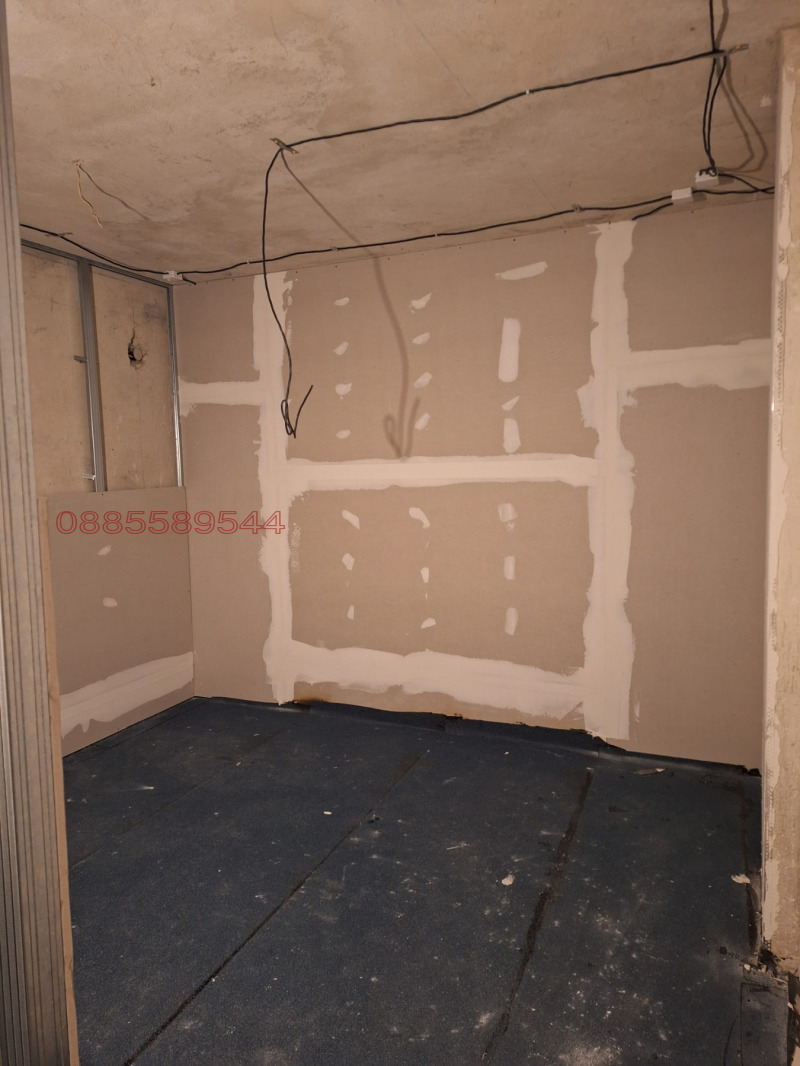 Продава  Офис град София , Иван Вазов , 128 кв.м | 78242830 - изображение [2]