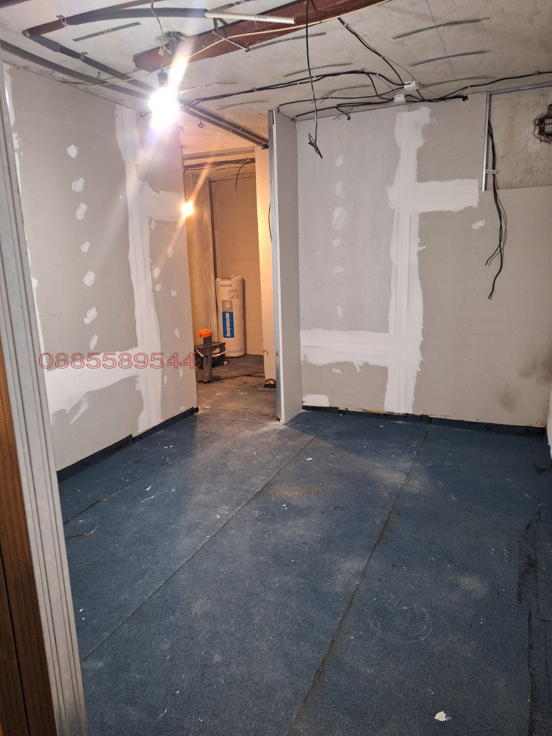 Продава  Офис град София , Иван Вазов , 128 кв.м | 78242830 - изображение [8]