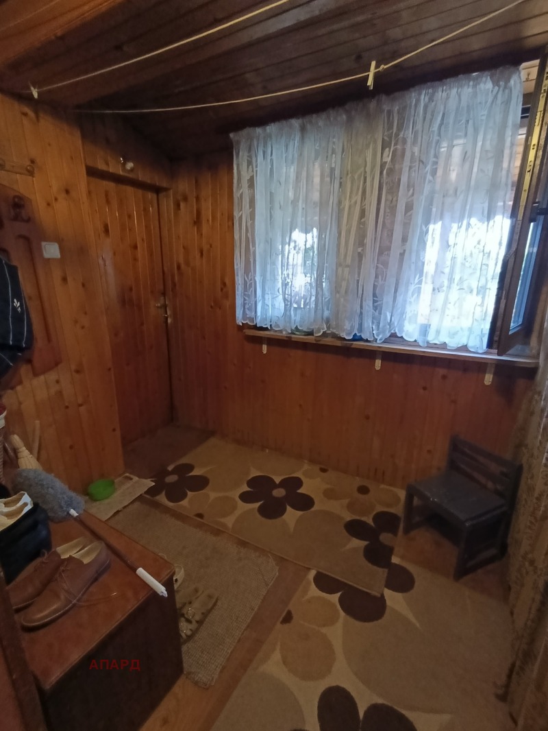 Eladó  Ház emelete Sofia , Lokorsko , 81 négyzetméter | 83919883 - kép [8]
