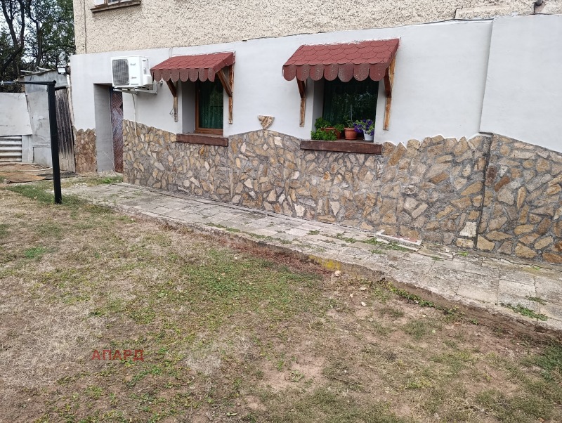 Eladó  Ház emelete Sofia , Lokorsko , 81 négyzetméter | 83919883 - kép [3]
