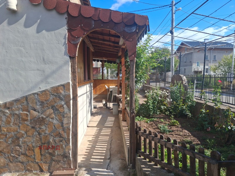 De vânzare  Etajul casei Sofia , Locorsco , 81 mp | 79297837 - imagine [3]