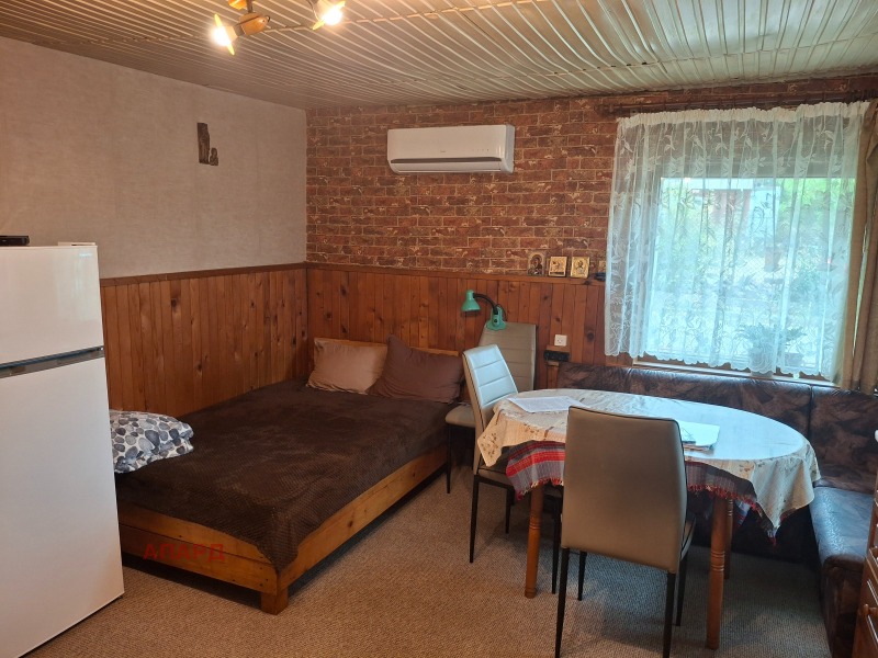 De vânzare  Etajul casei Sofia , Locorsco , 81 mp | 79297837 - imagine [10]