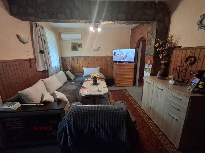 De vânzare  Etajul casei Sofia , Locorsco , 81 mp | 79297837 - imagine [7]