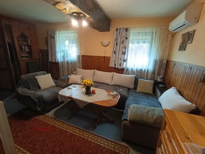 Eladó  Ház emelete Sofia , Lokorsko , 81 négyzetméter | 83919883 - kép [9]