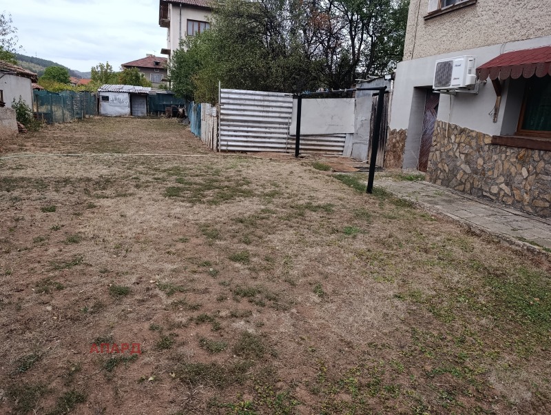 Eladó  Ház emelete Sofia , Lokorsko , 81 négyzetméter | 83919883 - kép [4]