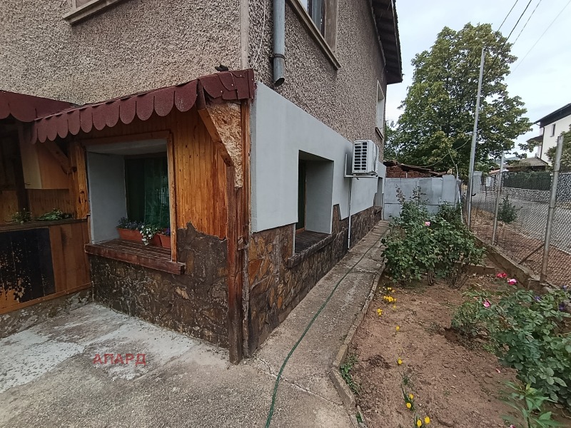 Eladó  Ház emelete Sofia , Lokorsko , 81 négyzetméter | 83919883 - kép [2]