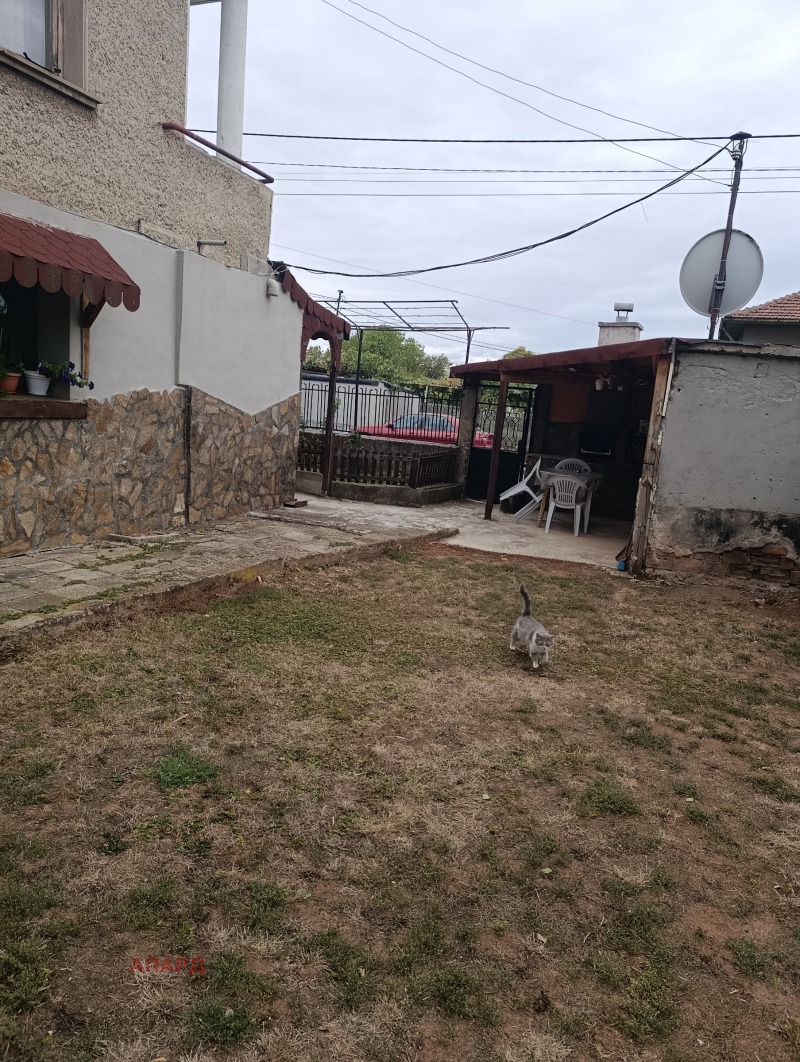 Eladó  Ház emelete Sofia , Lokorsko , 81 négyzetméter | 83919883 - kép [5]
