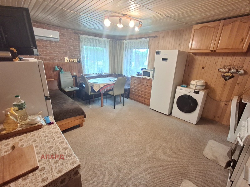 De vânzare  Etajul casei Sofia , Locorsco , 81 mp | 79297837 - imagine [8]