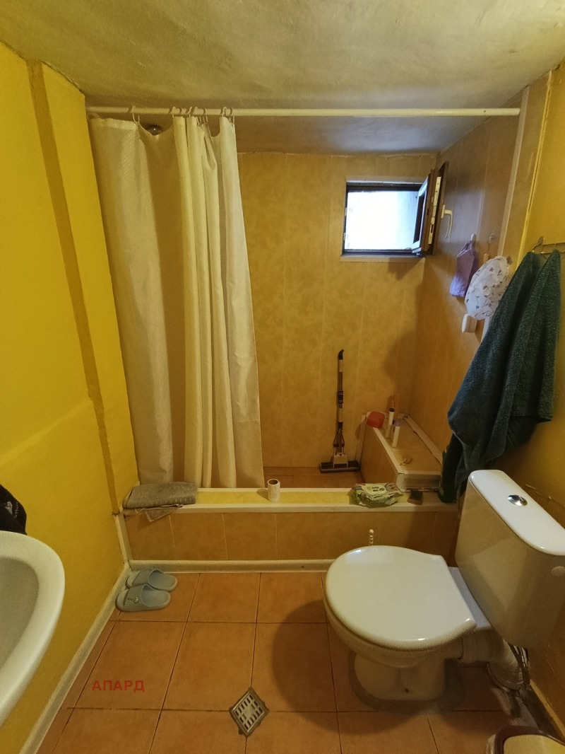 Eladó  Ház emelete Sofia , Lokorsko , 81 négyzetméter | 83919883 - kép [12]
