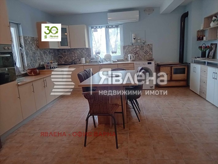 Продава  Къща, област Варна, с. Аврен •  149 900 EUR • ID 23872105 — holmes.bg - [1] 