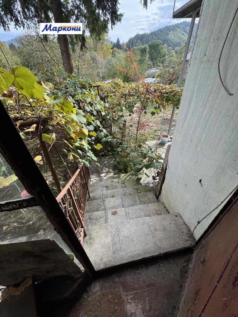 Продава КЪЩА, с. Владо Тричков, област София област, снимка 8 - Къщи - 48010074