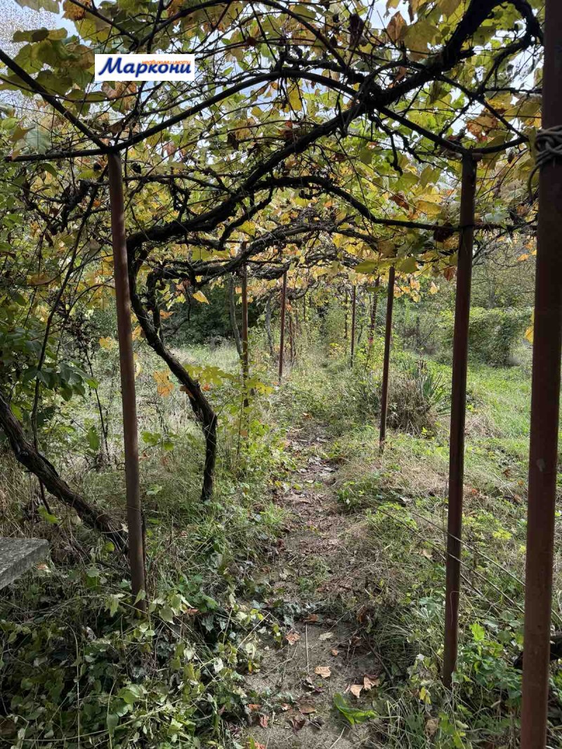 Продава КЪЩА, с. Владо Тричков, област София област, снимка 5 - Къщи - 48010074