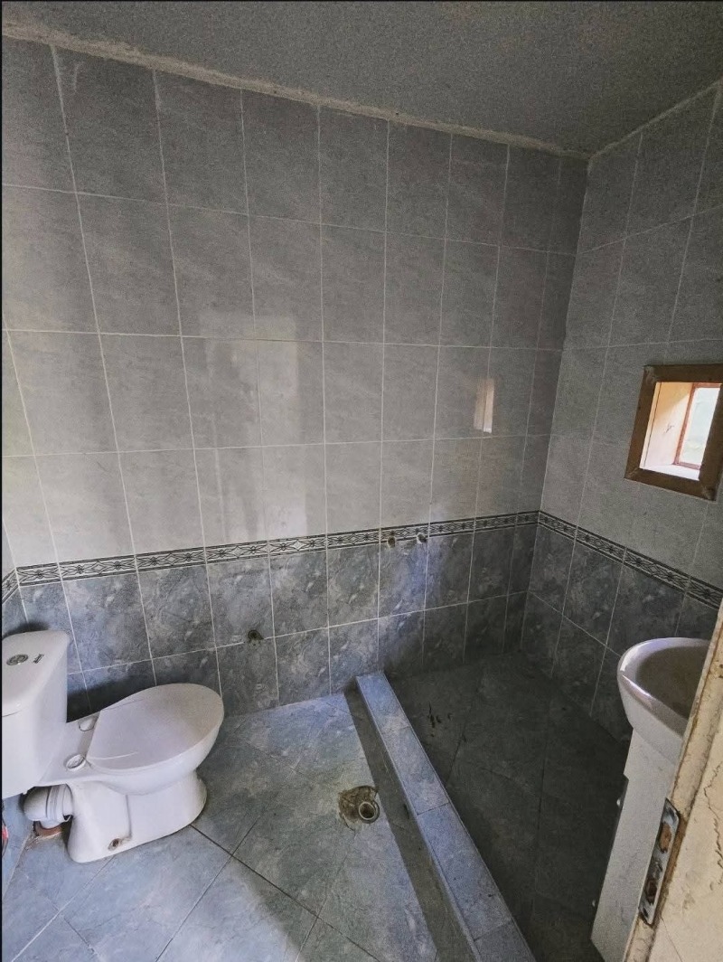 Til salg  Hus Vidin , Stroitel , 60 kvm | 55075014 - billede [8]