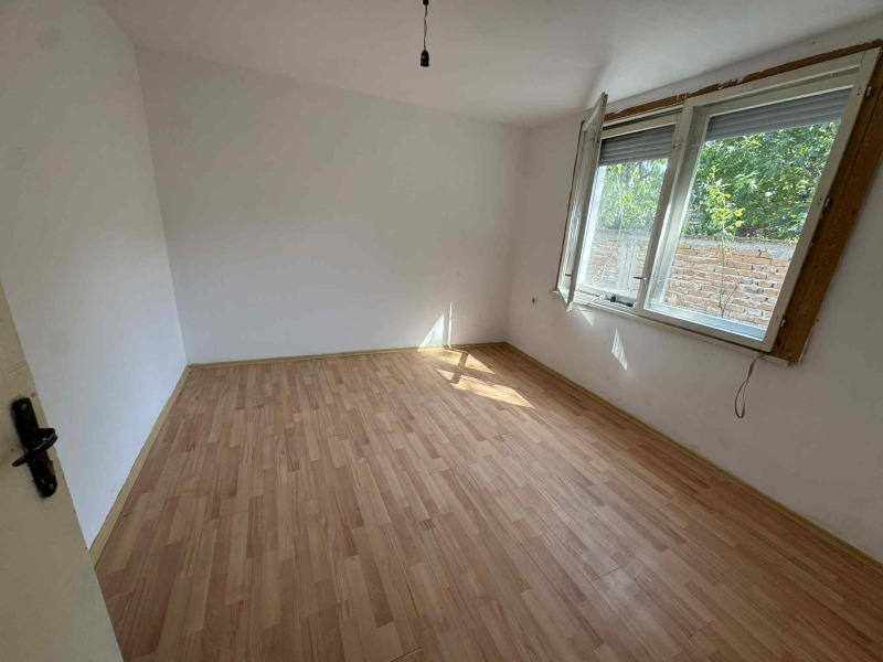 Продава  Къща град Видин , Строител , 60 кв.м | 55075014 - изображение [4]