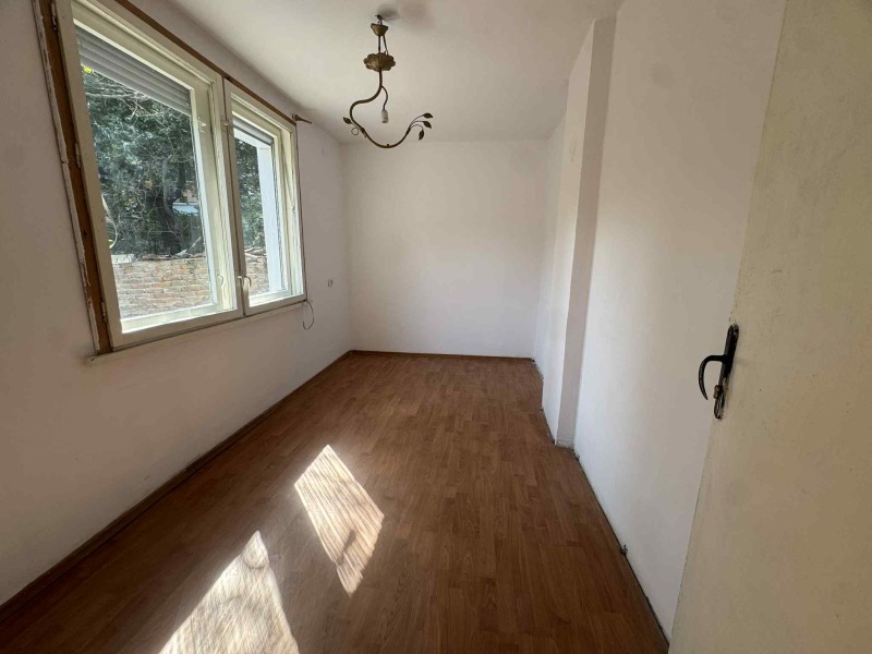 Продава  Къща град Видин , Строител , 60 кв.м | 55075014 - изображение [3]