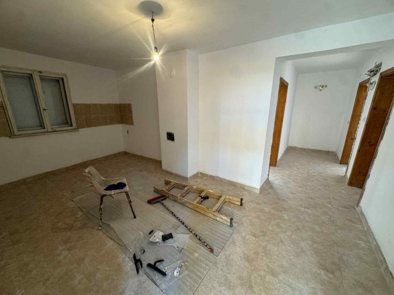 Продава  Къща град Видин , Строител , 60 кв.м | 55075014 - изображение [6]